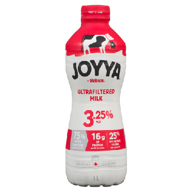 542687_EA_en_primary_front_NA_