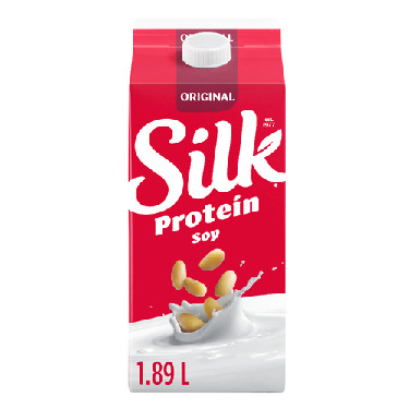 58843_EA_en_primary_front_na_0