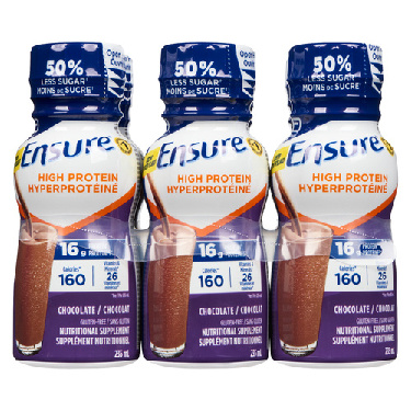 605963_EA_ml_primary_front_NA_