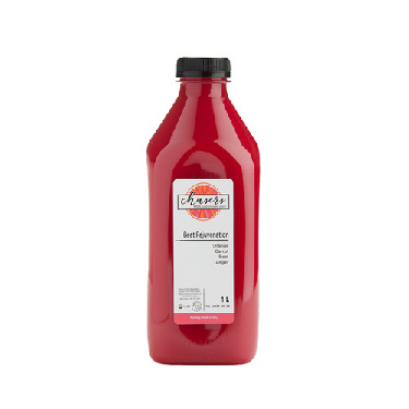 「Fresh Juice」 Drip'N Series 30ml Juice – 6ixvape