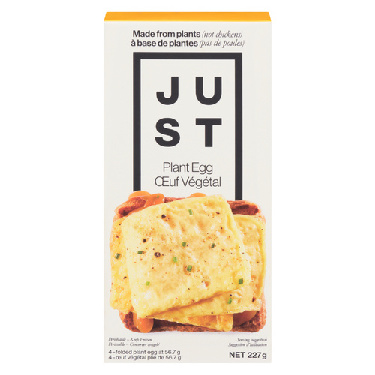 642386_EA_ml_primary_front_NA_