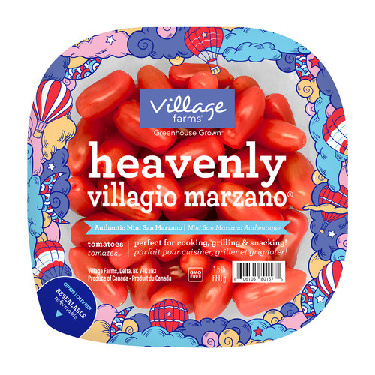 648607_EA_ml_primary_front_VOI