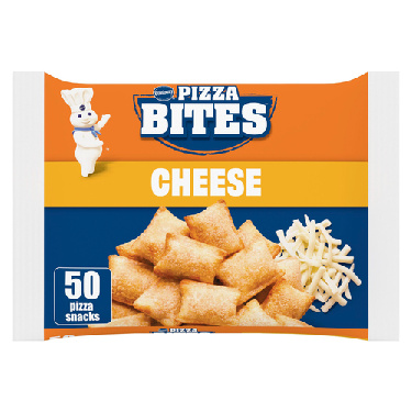 ヒノキ PYRINAS PACK 60g Buy Pillsbury Frozen Pizza Snacks Cheese Pizza Bites 693 g
