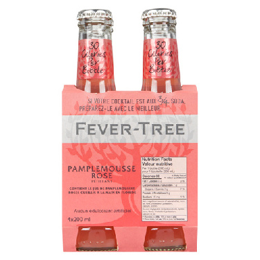 676156_EA_fr_na_front_alt_VOIL