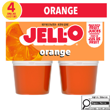 678799_EA_ml_primary_front_na_