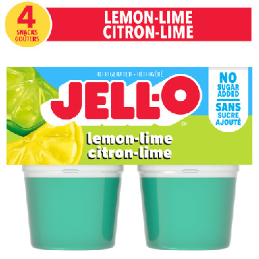 682918_EA_ml_primary_front_na_