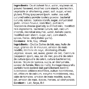 Buy Green Giant Valley Selections Frozen Vegetables Seasoned Asian