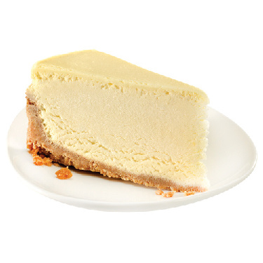  ニューヨーク限定Crember Cheesecake ニューヨーク限定Crember Cheesecake Jellycat Crember Cheesecake