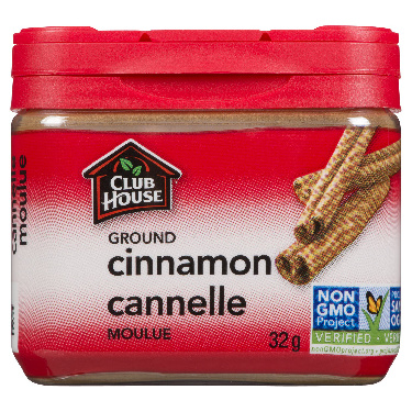 Litva ayollari bilan jinsiy aloqa