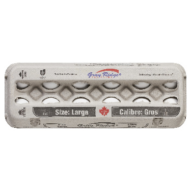 754000000025700000000010934623