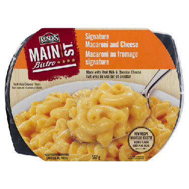 754000000025700000000014301712