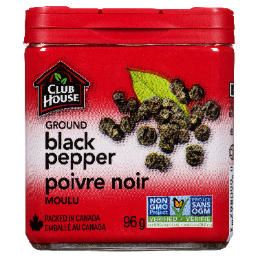 Buy Mount Scio Farm Summer Savory 60 g | Sobeys Inc.