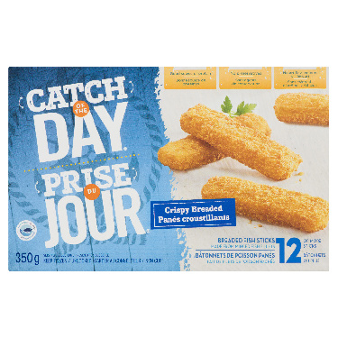 catch box frozen fish Wild Seafood Sampler Try a variety of fresh Custom Fish Fillet Boxes Wholesale