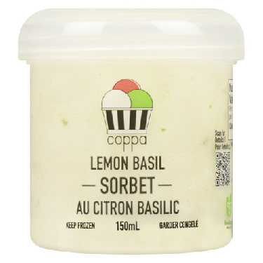 754000000025700000000050673546