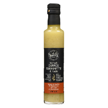 Buy Primal Kitchen Vinaigrette And Marinade Green Goddess 237 ml | Safeway  Canada