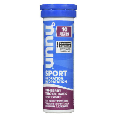 Buy Celsius Energy Drink Spritz Vibe 355 ml (can) | Thrifty Foods