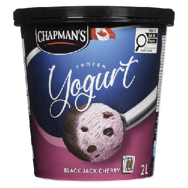 洋楽 FRESH 754000000025700000000076165556