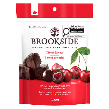 _CHOCOLATE_ ページ Buy Brookside Dark Chocolate Covered Cherry 200 g | Safeway Canada