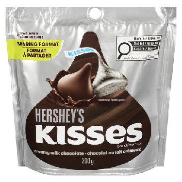 Buy Nestle After Eight Chocolate Classic 200 g | Thrifty Foods