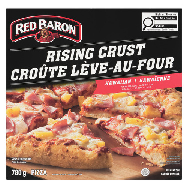 【8袋set】❣️新品未開封❣️炭クレンズ生酵素★ファイナルゲリラSALE⭐ Buy Dr. Oetker Giuseppe Pizzeria Frozen Pizza Rising Crust
