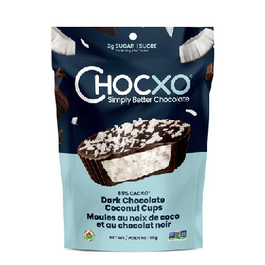 coco 8322_EA_primary_VOILA-S-