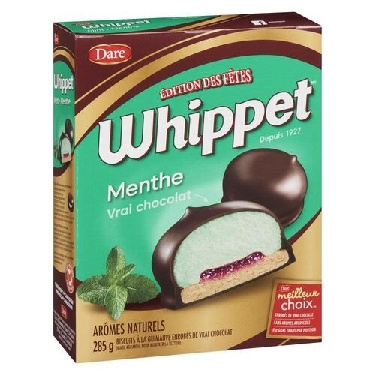 mint様翌日発送クリーム38 mint様翌日発送クリーム38 mint様翌日発送クリーム38 楽天市場