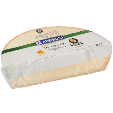 Buy Agropur Signature L'Extra Camembert Cheese 170 g | Sobeys Inc.