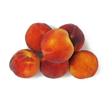 Buy Ontario Peaches 3 L | Thrifty Foods