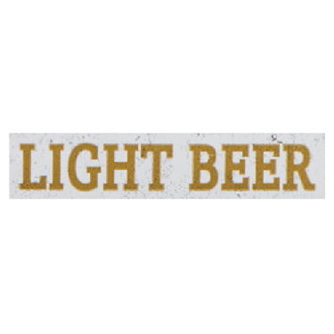 Buy Miller Lite Beer 4% Alcohol 30 x 355 ml (cans) | IGA