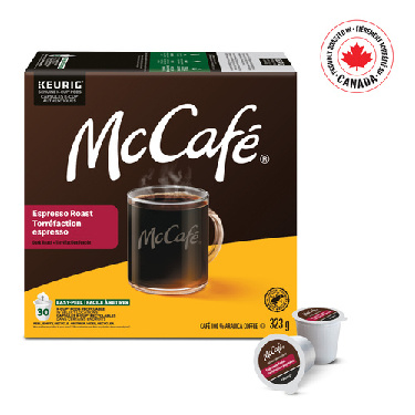 Buy Starbucks Ground Coffee Pike Place Roast 793 g | Sobeys Inc.