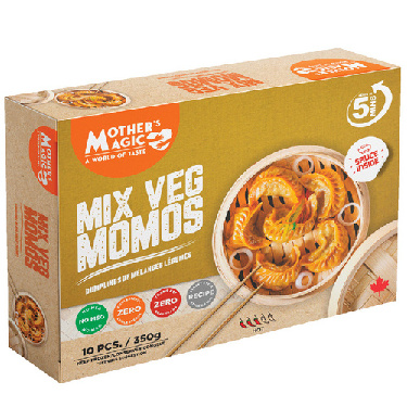 968946_EA_ml_Primary_left_NA_0