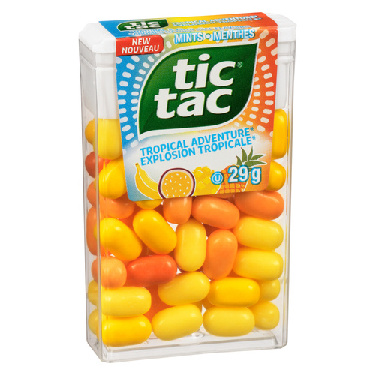 990143_EA_ml_alt_left_073124_V