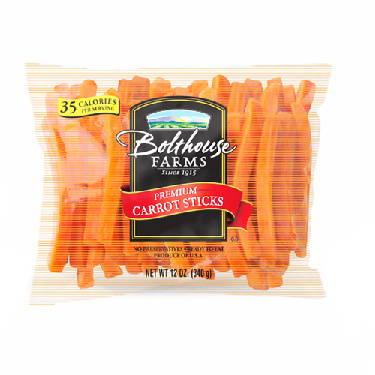 邦楽 CARROTS and STiCKS 邦楽 CARROTS and STiCKS Amazon.co.jp: CARROTS and STiCKS